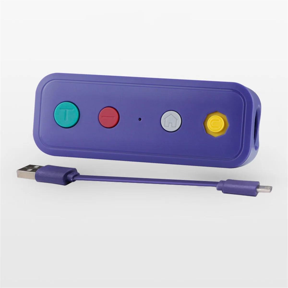 Nintendo Switch_N34R   Bluetooth  ȯ